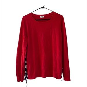 Crown & Ivy Sweater